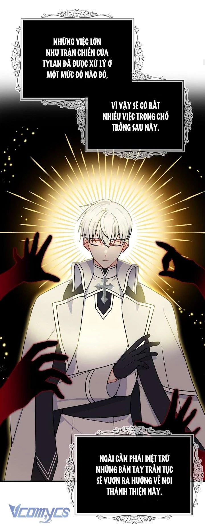 Trở Thành Con Gái Nhà Tài Phiệt Chapter 17 - 16