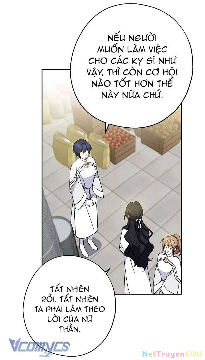 Trở Thành Con Gái Nhà Tài Phiệt Chapter 17 - 18