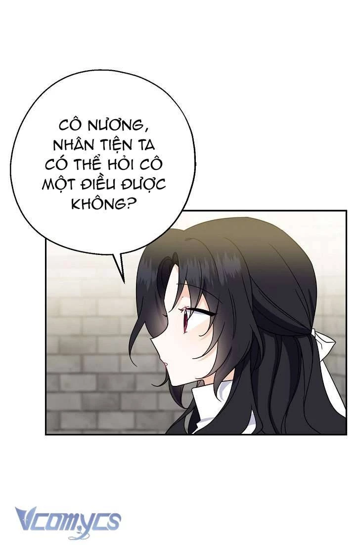Trở Thành Con Gái Nhà Tài Phiệt Chapter 17 - 19
