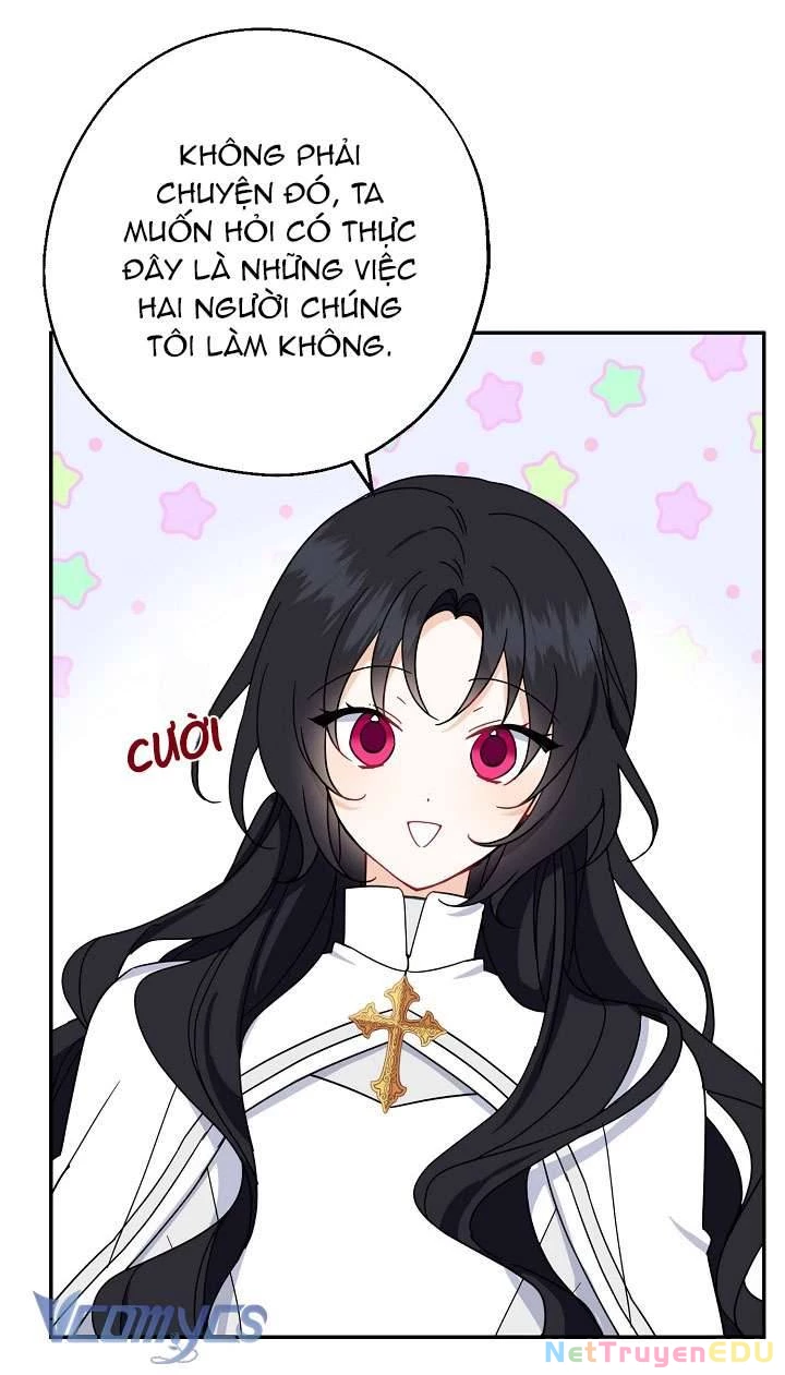 Trở Thành Con Gái Nhà Tài Phiệt Chapter 17 - 21