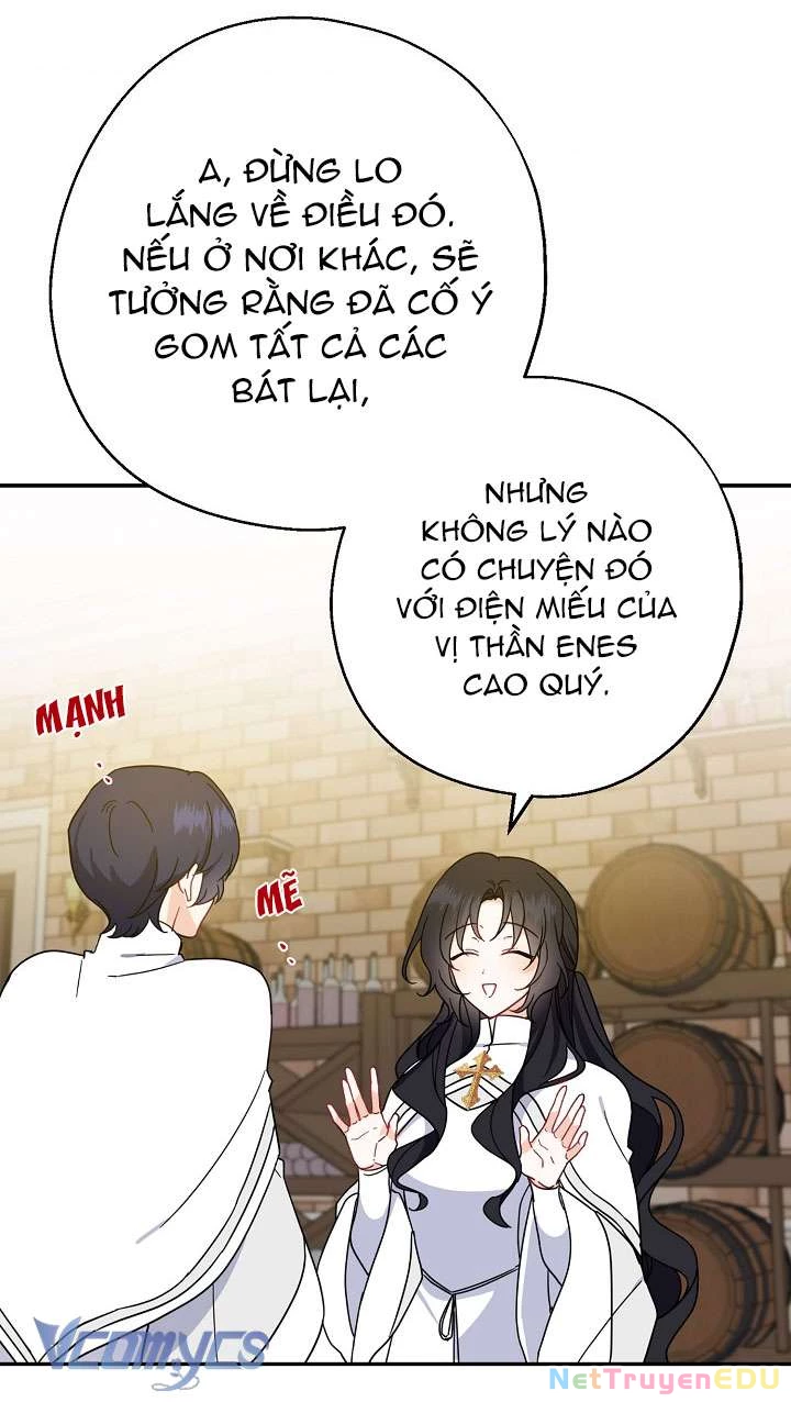 Trở Thành Con Gái Nhà Tài Phiệt Chapter 17 - 24