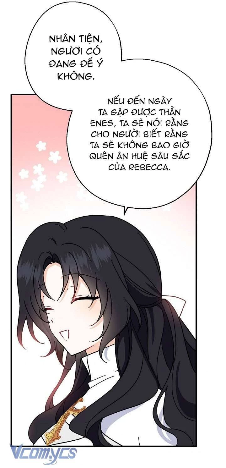 Trở Thành Con Gái Nhà Tài Phiệt Chapter 17 - 29