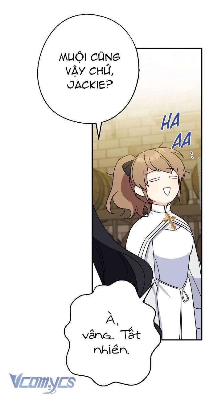 Trở Thành Con Gái Nhà Tài Phiệt Chapter 17 - 30
