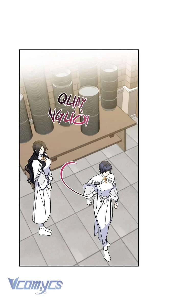 Trở Thành Con Gái Nhà Tài Phiệt Chapter 17 - 31