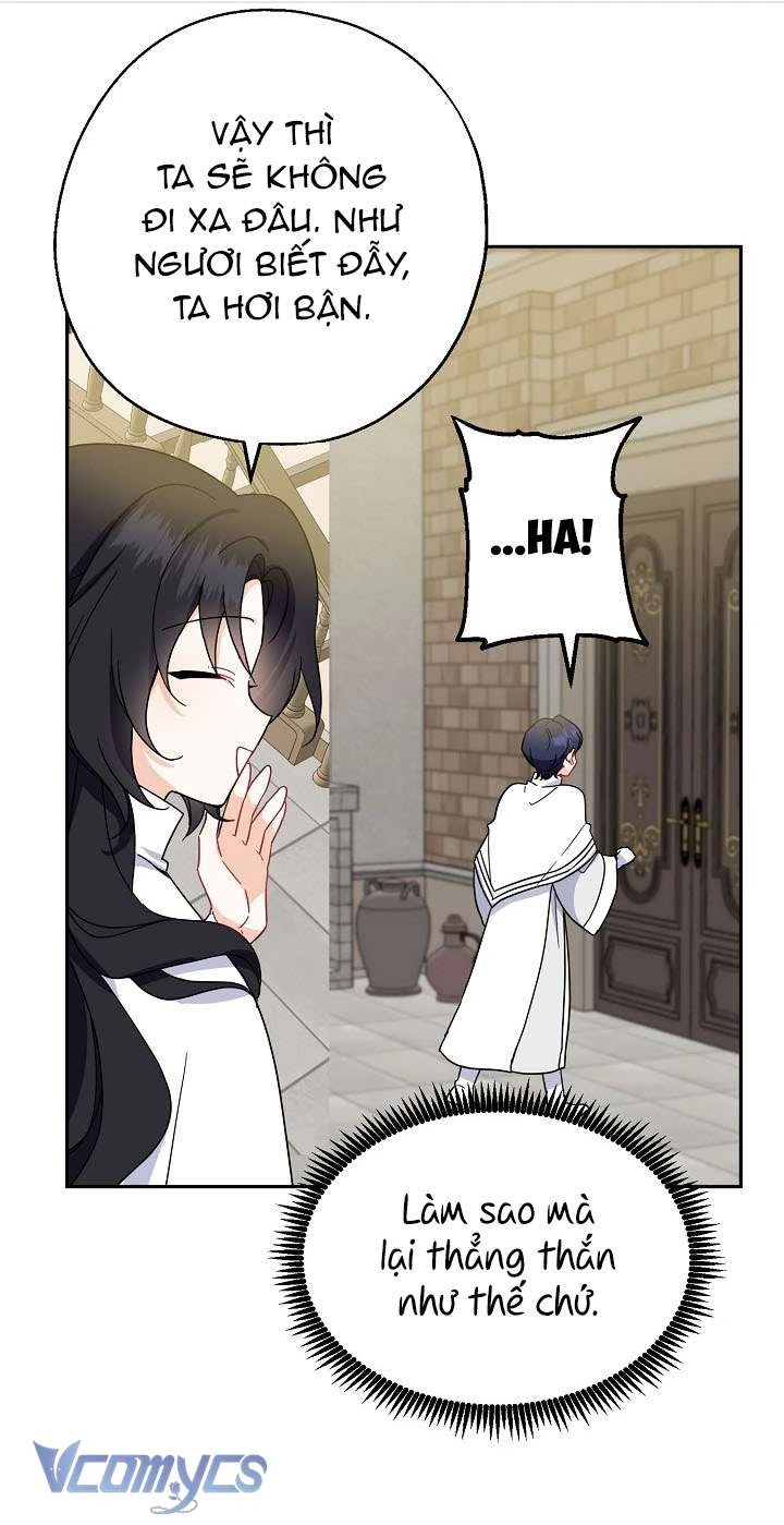 Trở Thành Con Gái Nhà Tài Phiệt Chapter 17 - 32