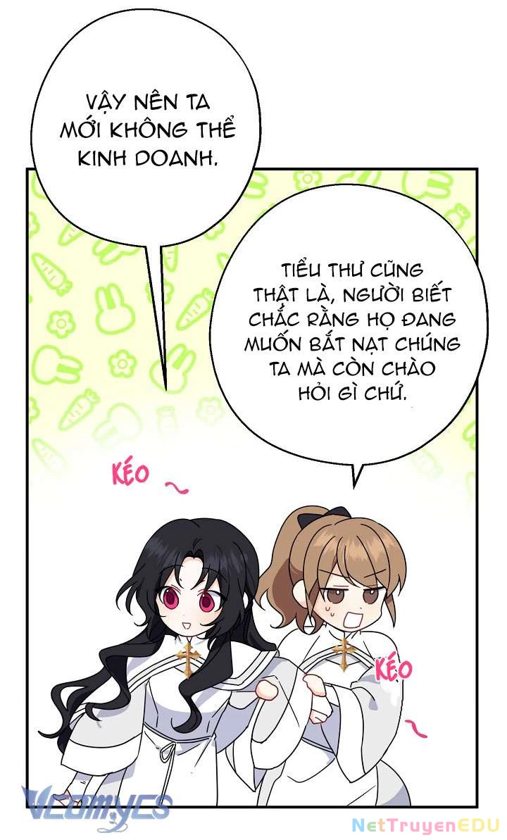 Trở Thành Con Gái Nhà Tài Phiệt Chapter 17 - 33