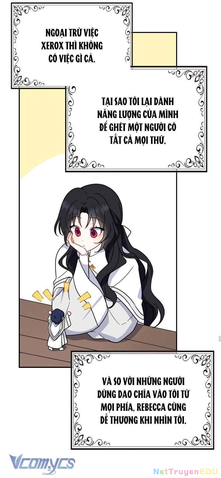 Trở Thành Con Gái Nhà Tài Phiệt Chapter 17 - 39