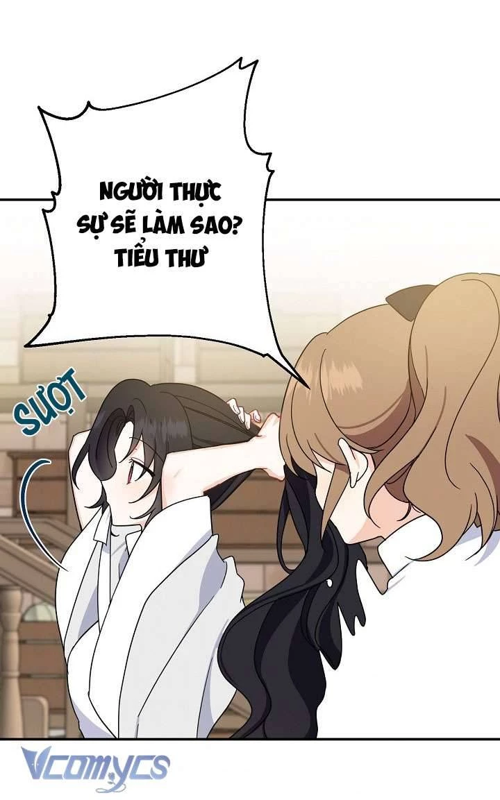 Trở Thành Con Gái Nhà Tài Phiệt Chapter 17 - 42