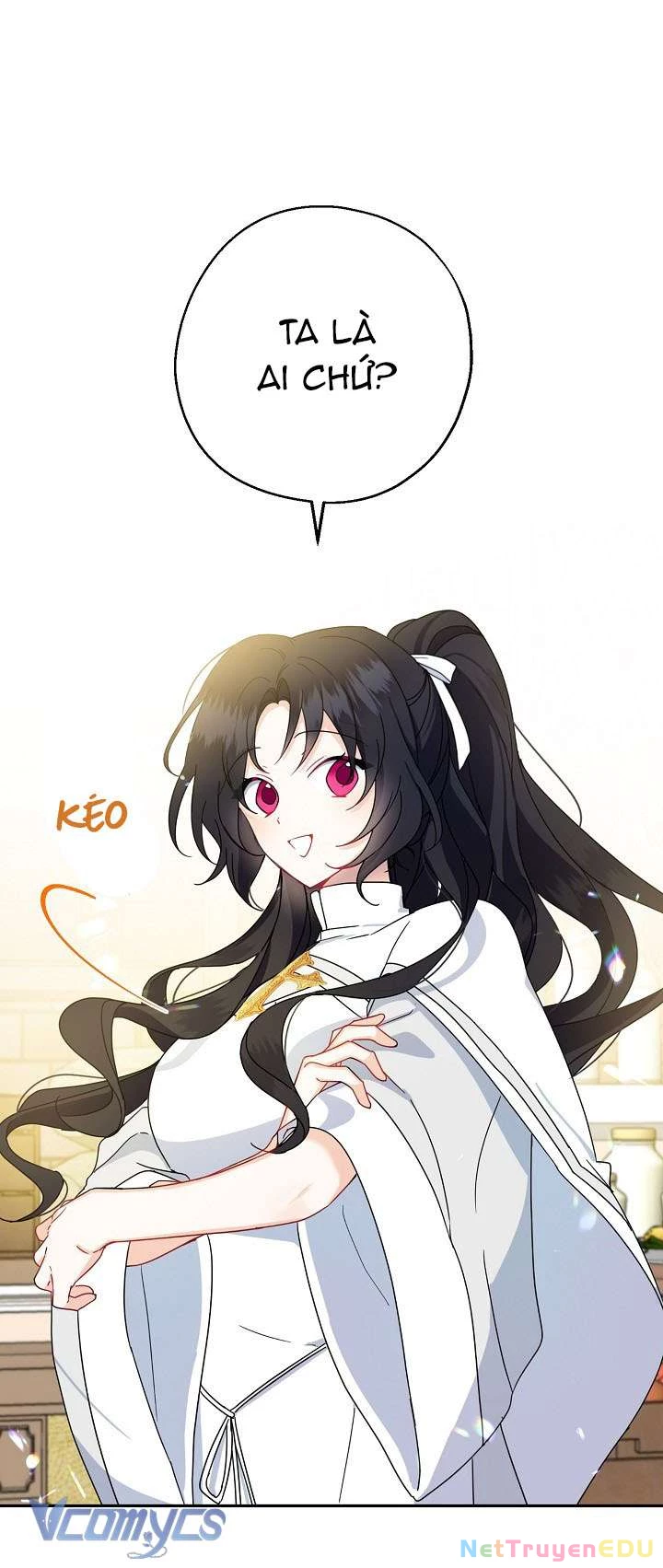 Trở Thành Con Gái Nhà Tài Phiệt Chapter 17 - 44