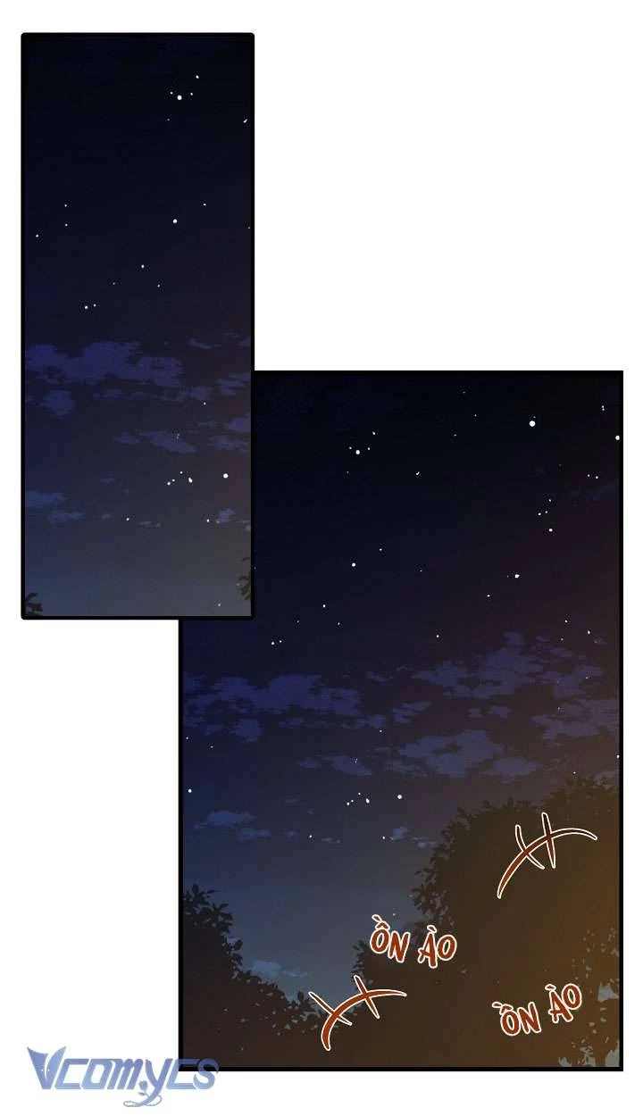 Trở Thành Con Gái Nhà Tài Phiệt Chapter 17 - 45