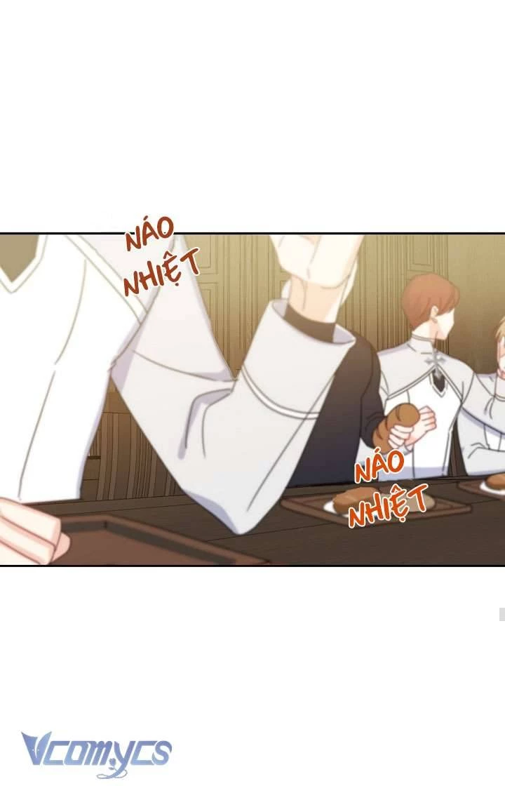 Trở Thành Con Gái Nhà Tài Phiệt Chapter 17 - 46