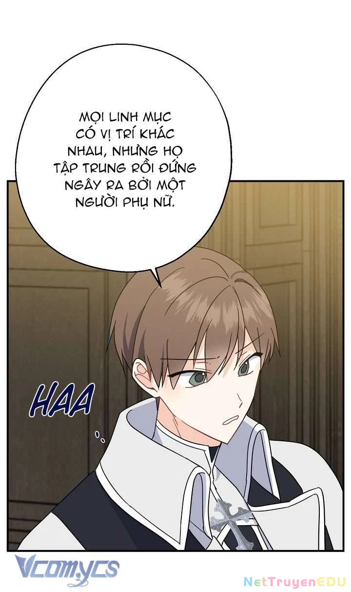 Trở Thành Con Gái Nhà Tài Phiệt Chapter 17 - 49