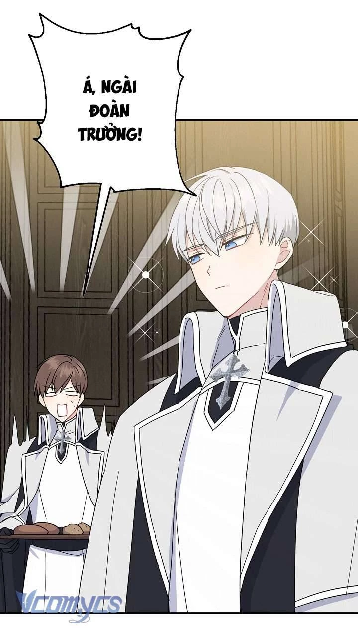 Trở Thành Con Gái Nhà Tài Phiệt Chapter 17 - 51