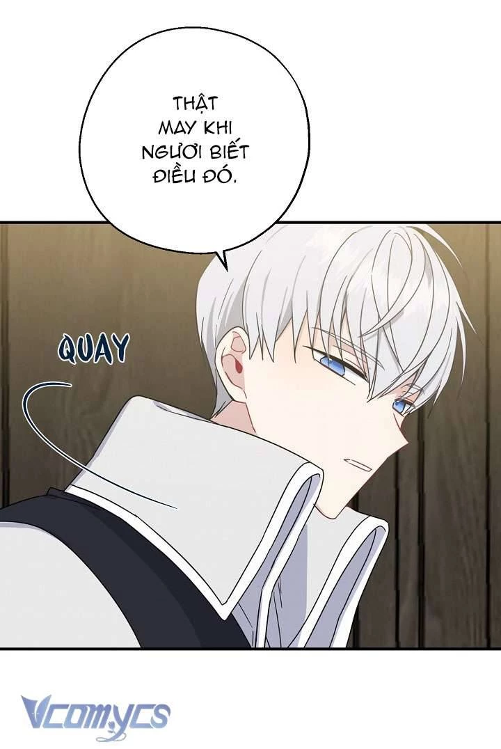 Trở Thành Con Gái Nhà Tài Phiệt Chapter 17 - 53