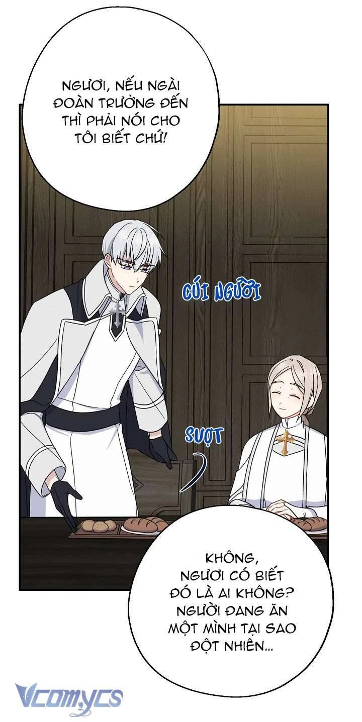 Trở Thành Con Gái Nhà Tài Phiệt Chapter 17 - 55