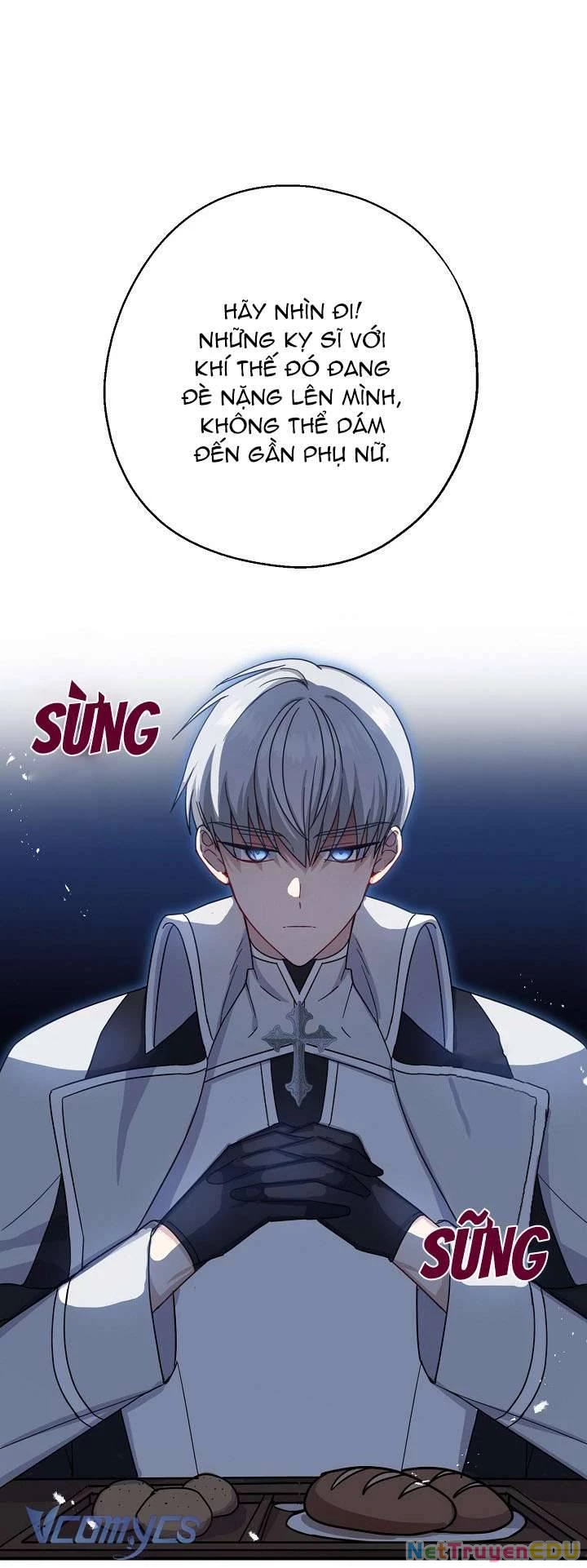 Trở Thành Con Gái Nhà Tài Phiệt Chapter 17 - 58