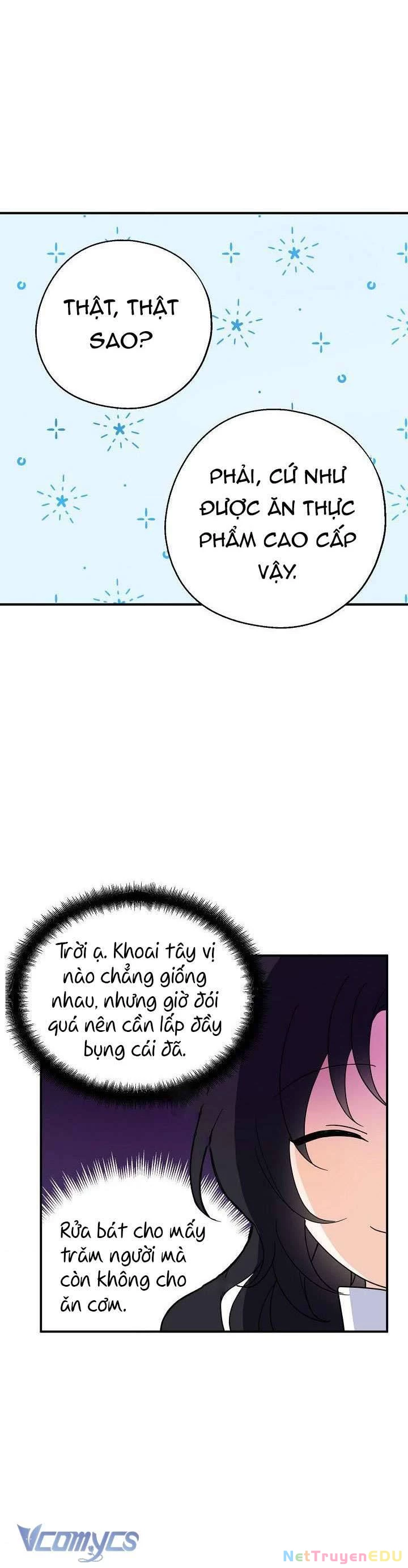 Trở Thành Con Gái Nhà Tài Phiệt Chapter 18 - 11