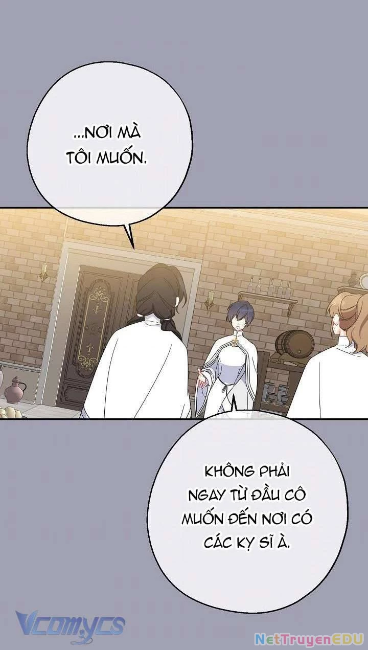 Trở Thành Con Gái Nhà Tài Phiệt Chapter 23 - 2
