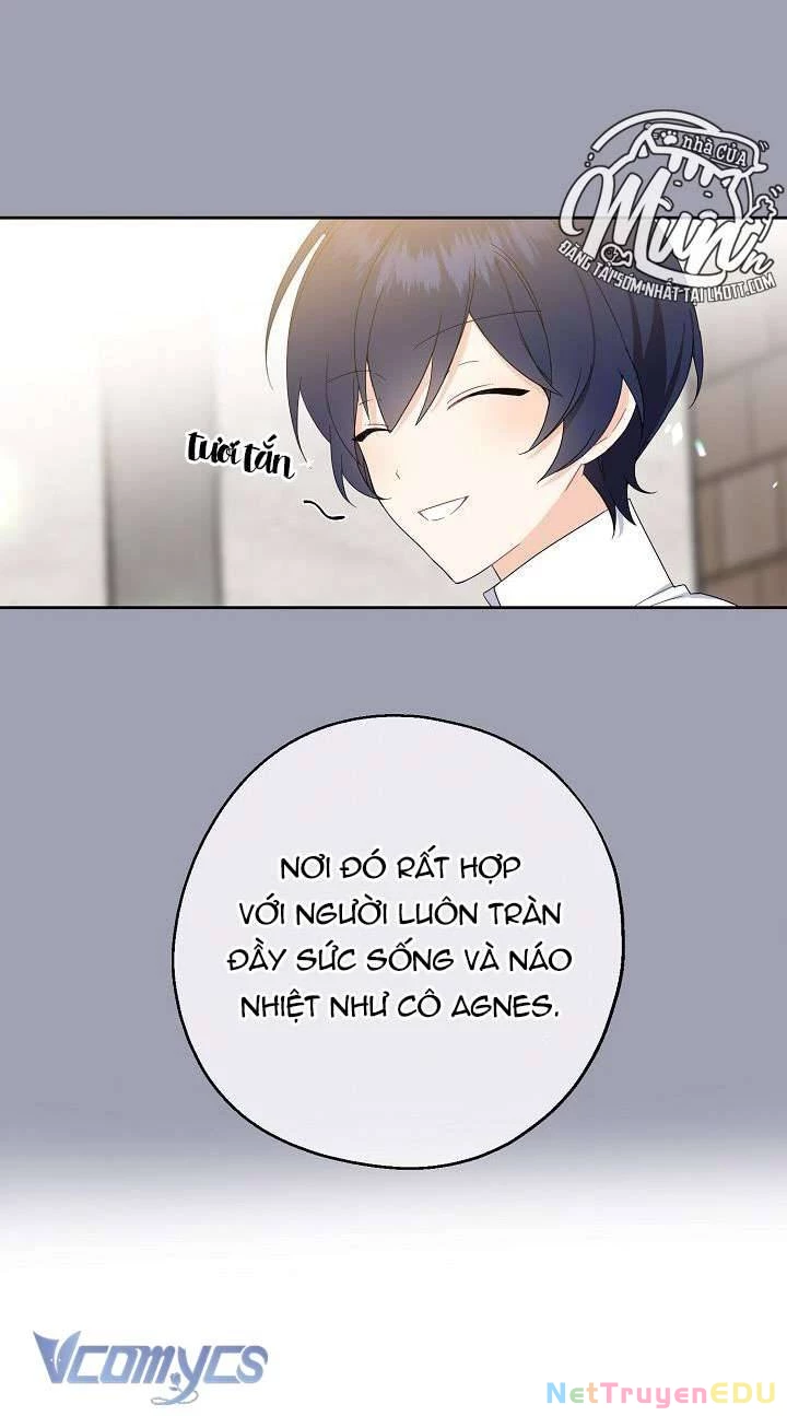 Trở Thành Con Gái Nhà Tài Phiệt Chapter 23 - 4