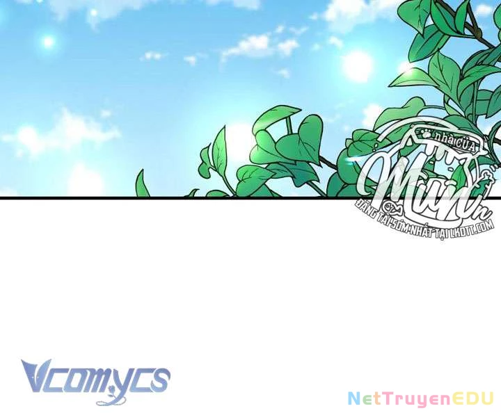 Trở Thành Con Gái Nhà Tài Phiệt Chapter 23 - 7