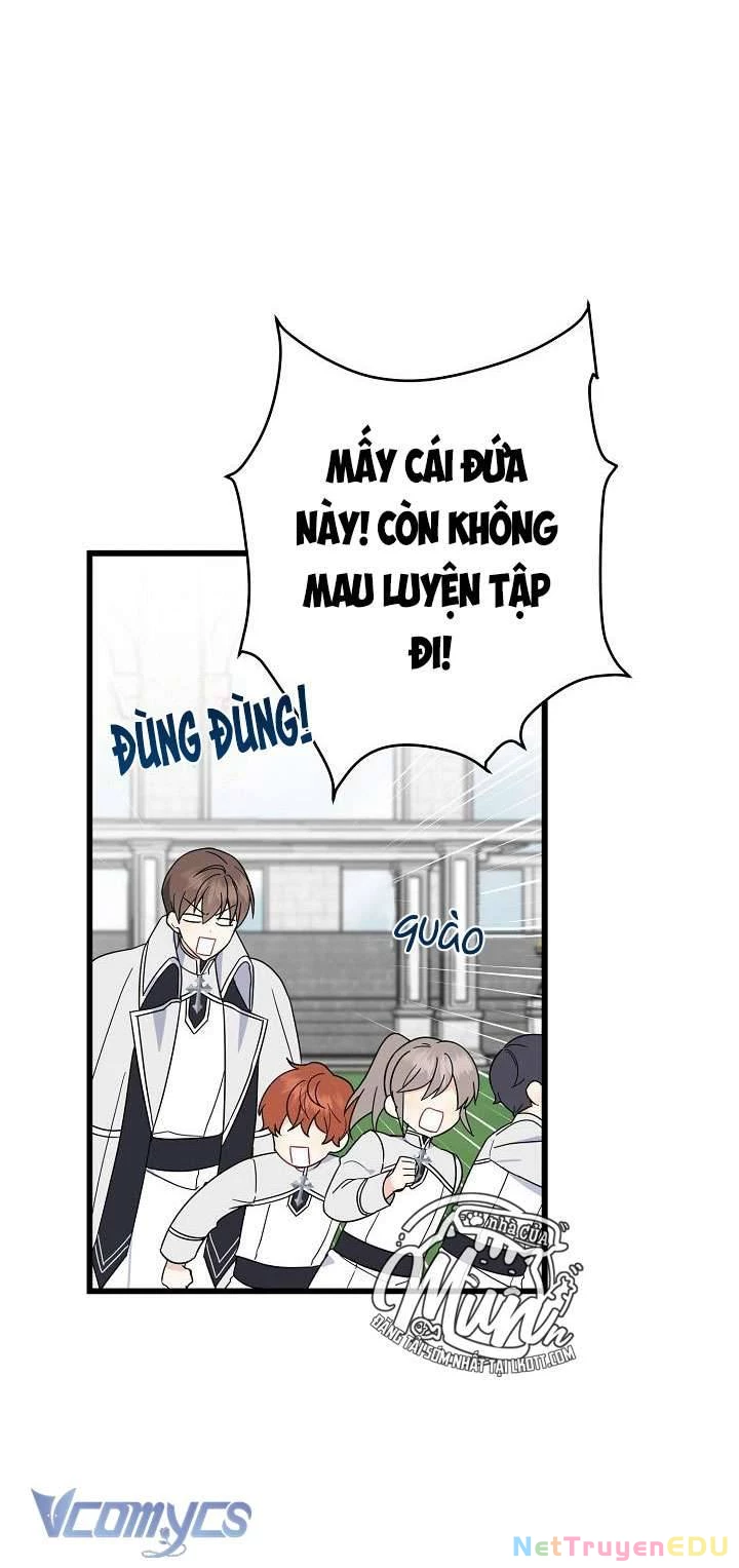 Trở Thành Con Gái Nhà Tài Phiệt Chapter 23 - 11