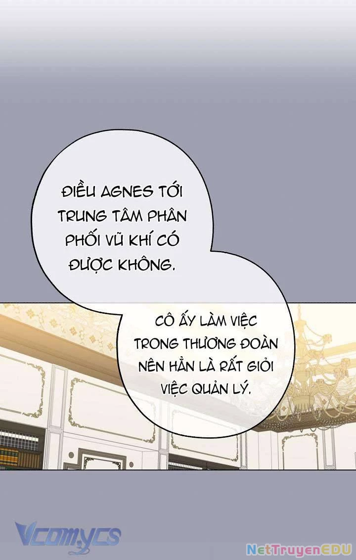 Trở Thành Con Gái Nhà Tài Phiệt Chapter 23 - 13