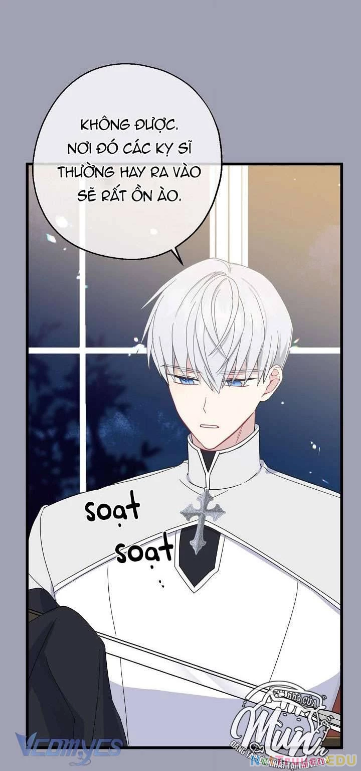 Trở Thành Con Gái Nhà Tài Phiệt Chapter 23 - 14