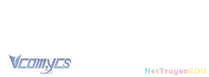 Trở Thành Con Gái Nhà Tài Phiệt Chapter 23 - 20