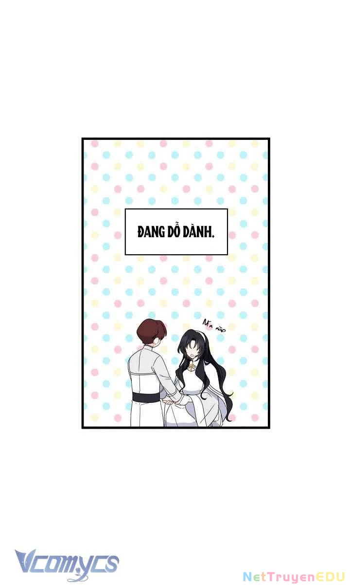 Trở Thành Con Gái Nhà Tài Phiệt Chapter 23 - 24