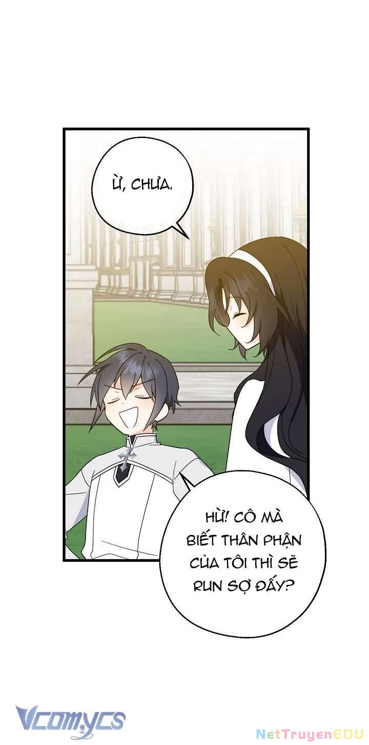 Trở Thành Con Gái Nhà Tài Phiệt Chapter 23 - 28