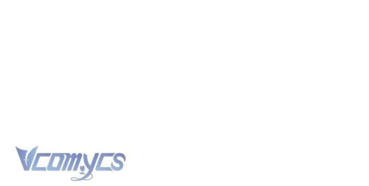 Trở Thành Con Gái Nhà Tài Phiệt Chapter 23 - 36