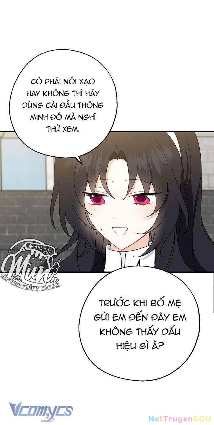 Trở Thành Con Gái Nhà Tài Phiệt Chapter 23 - 41