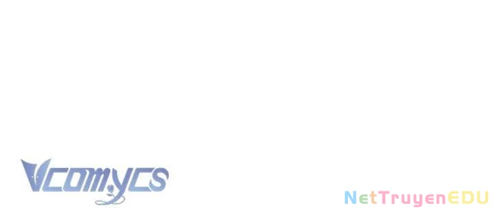 Trở Thành Con Gái Nhà Tài Phiệt Chapter 23 - 42