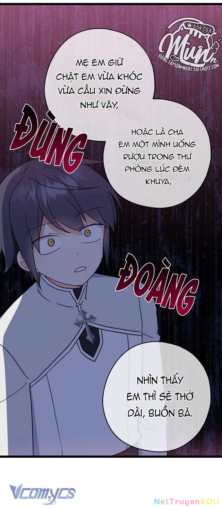 Trở Thành Con Gái Nhà Tài Phiệt Chapter 23 - 43
