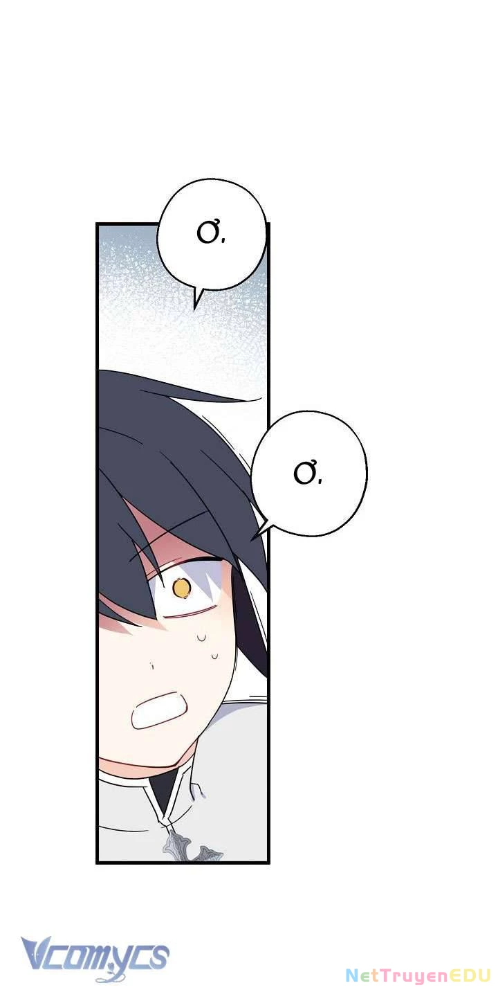 Trở Thành Con Gái Nhà Tài Phiệt Chapter 23 - 44