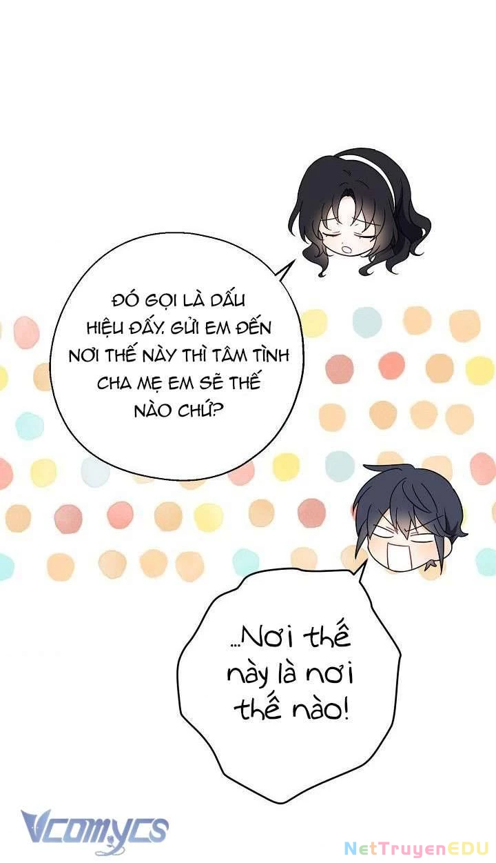 Trở Thành Con Gái Nhà Tài Phiệt Chapter 23 - 46