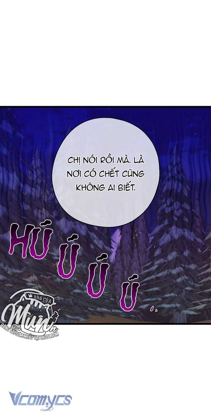 Trở Thành Con Gái Nhà Tài Phiệt Chapter 23 - 47