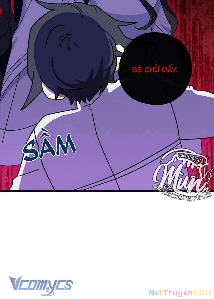 Trở Thành Con Gái Nhà Tài Phiệt Chapter 23 - 51