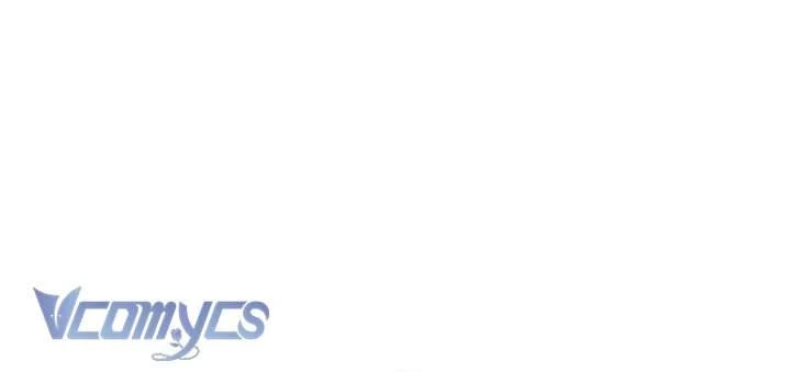 Trở Thành Con Gái Nhà Tài Phiệt Chapter 23 - 53