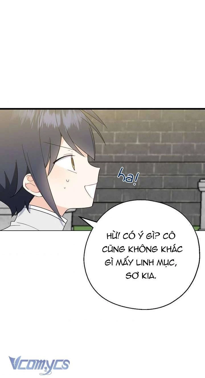 Trở Thành Con Gái Nhà Tài Phiệt Chapter 23 - 55