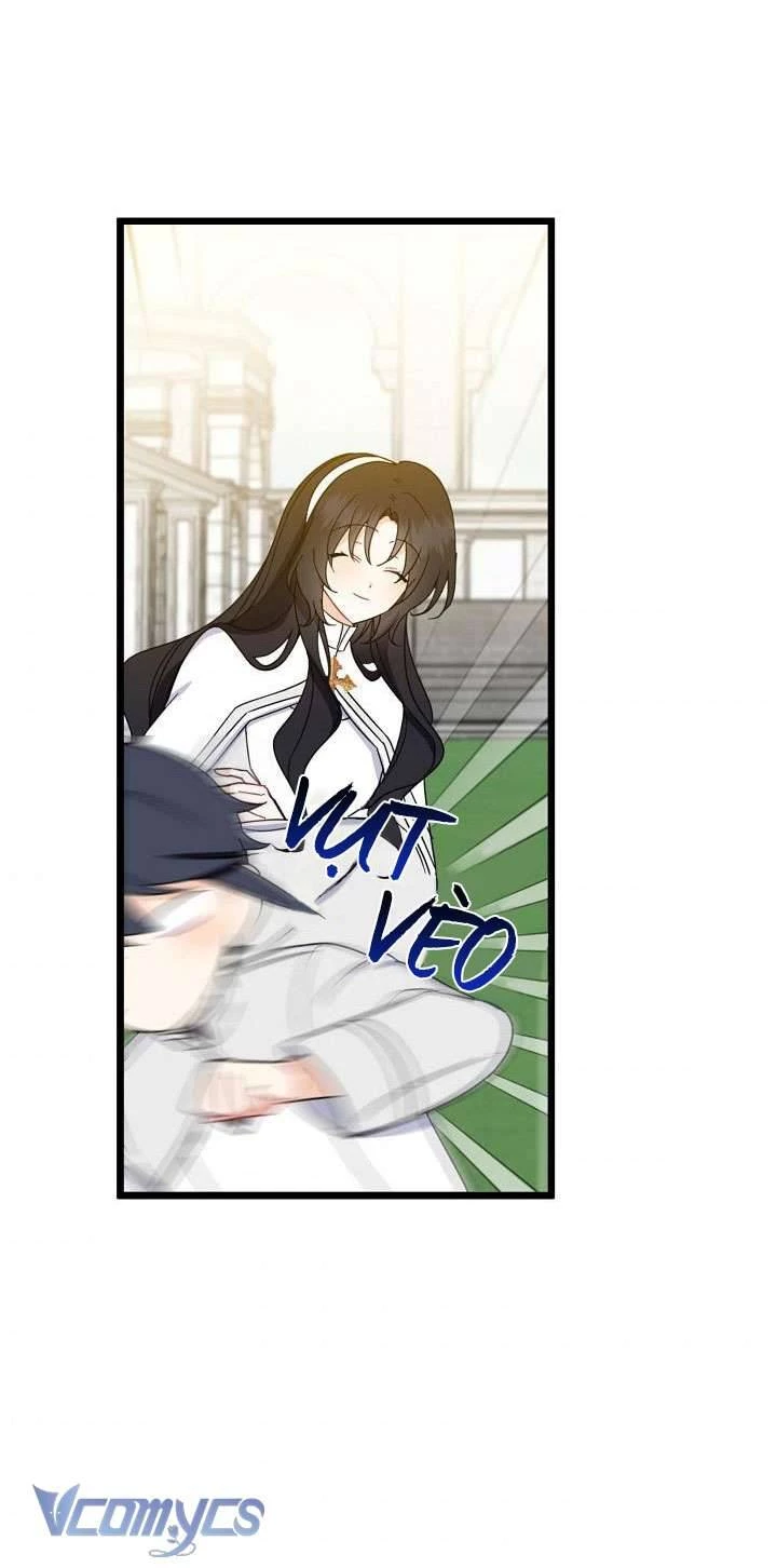 Trở Thành Con Gái Nhà Tài Phiệt Chapter 23 - 63