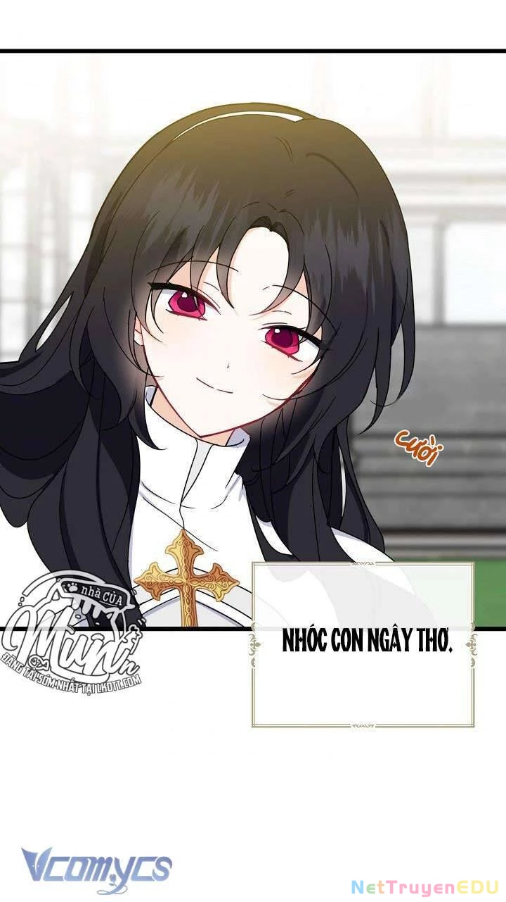 Trở Thành Con Gái Nhà Tài Phiệt Chapter 23 - 64