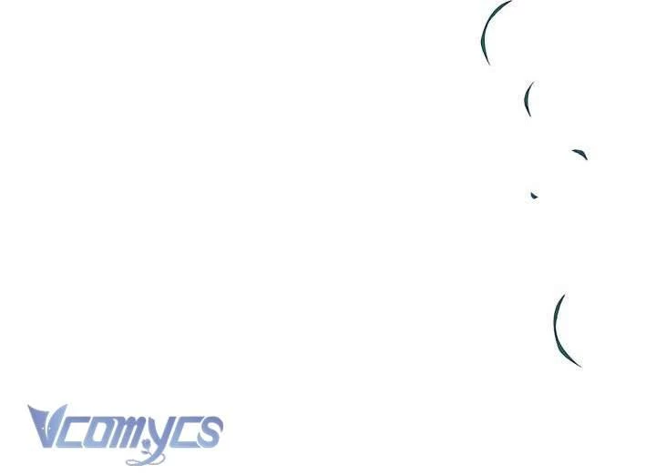 Trở Thành Con Gái Nhà Tài Phiệt Chapter 23 - 66