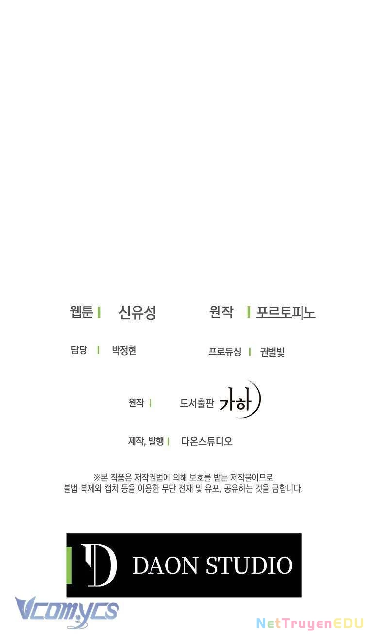 Trở Thành Con Gái Nhà Tài Phiệt Chapter 28 - 9