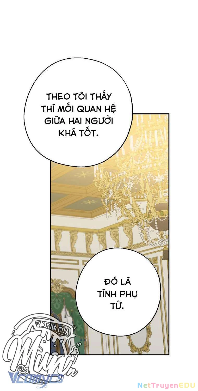 Trở Thành Con Gái Nhà Tài Phiệt Chapter 39 - 9