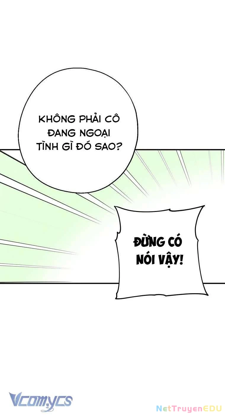 Trở Thành Con Gái Nhà Tài Phiệt Chapter 39 - 12