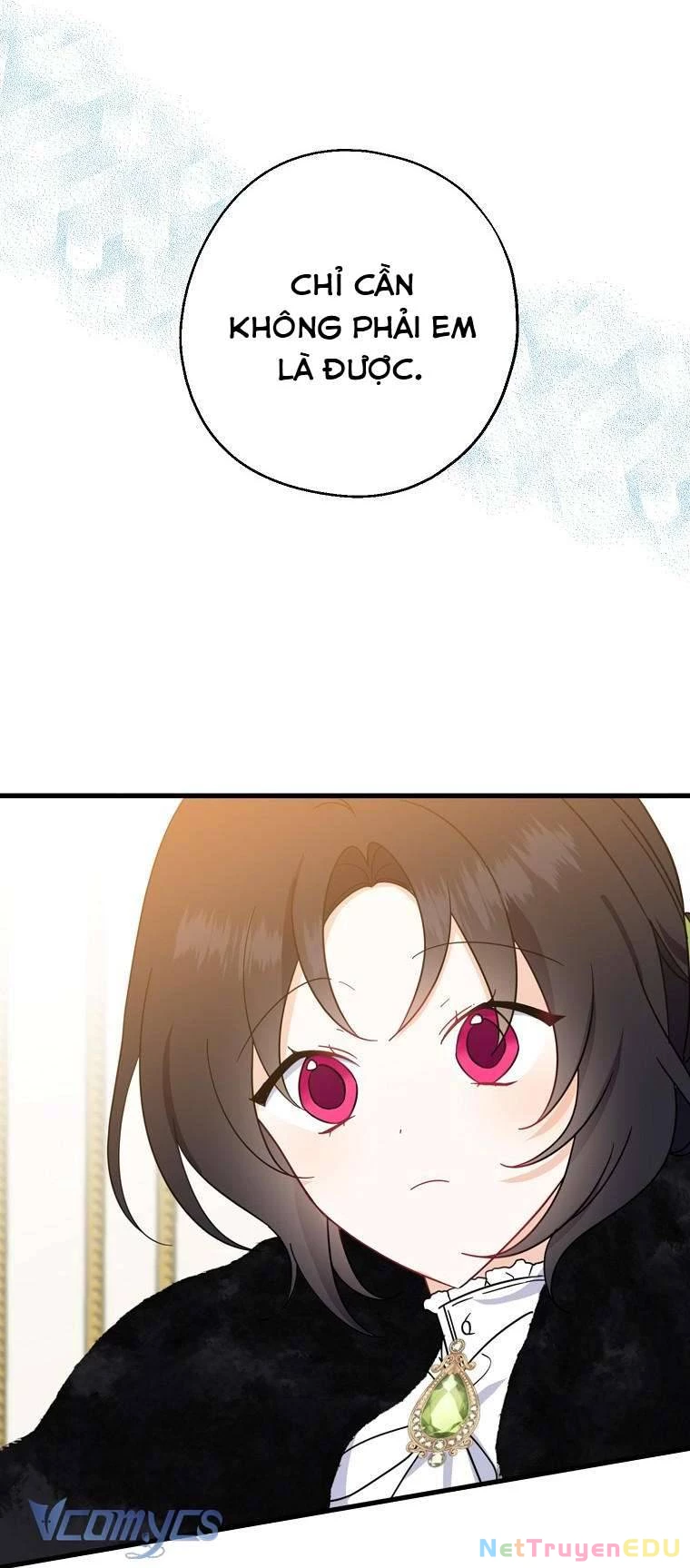 Trở Thành Con Gái Nhà Tài Phiệt Chapter 39 - 16
