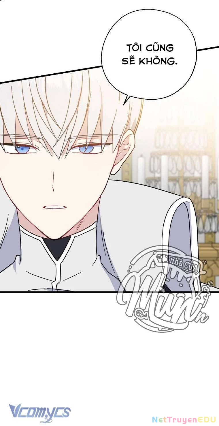 Trở Thành Con Gái Nhà Tài Phiệt Chapter 39 - 17