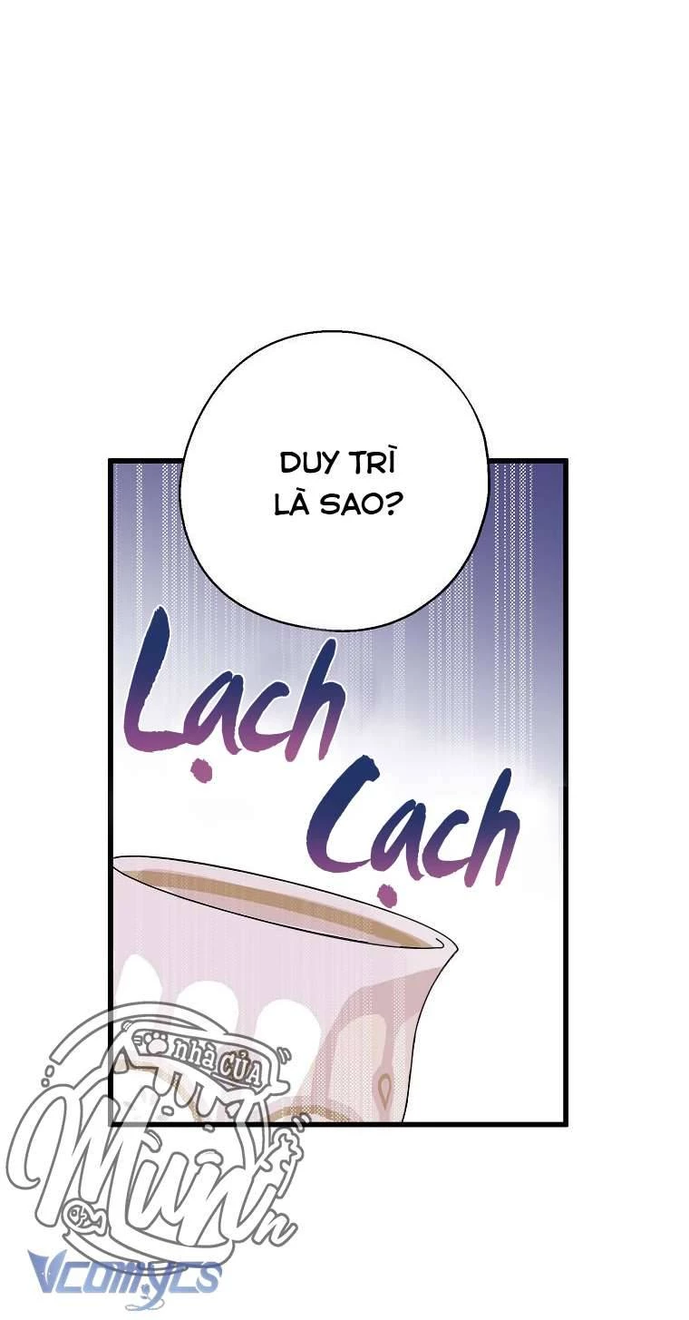 Trở Thành Con Gái Nhà Tài Phiệt Chapter 39 - 19