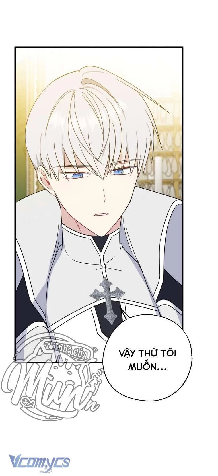 Trở Thành Con Gái Nhà Tài Phiệt Chapter 39 - 27